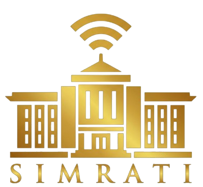 Logo SIMRATI